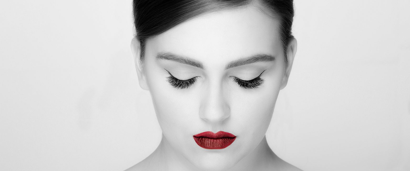 The three looks The three looks