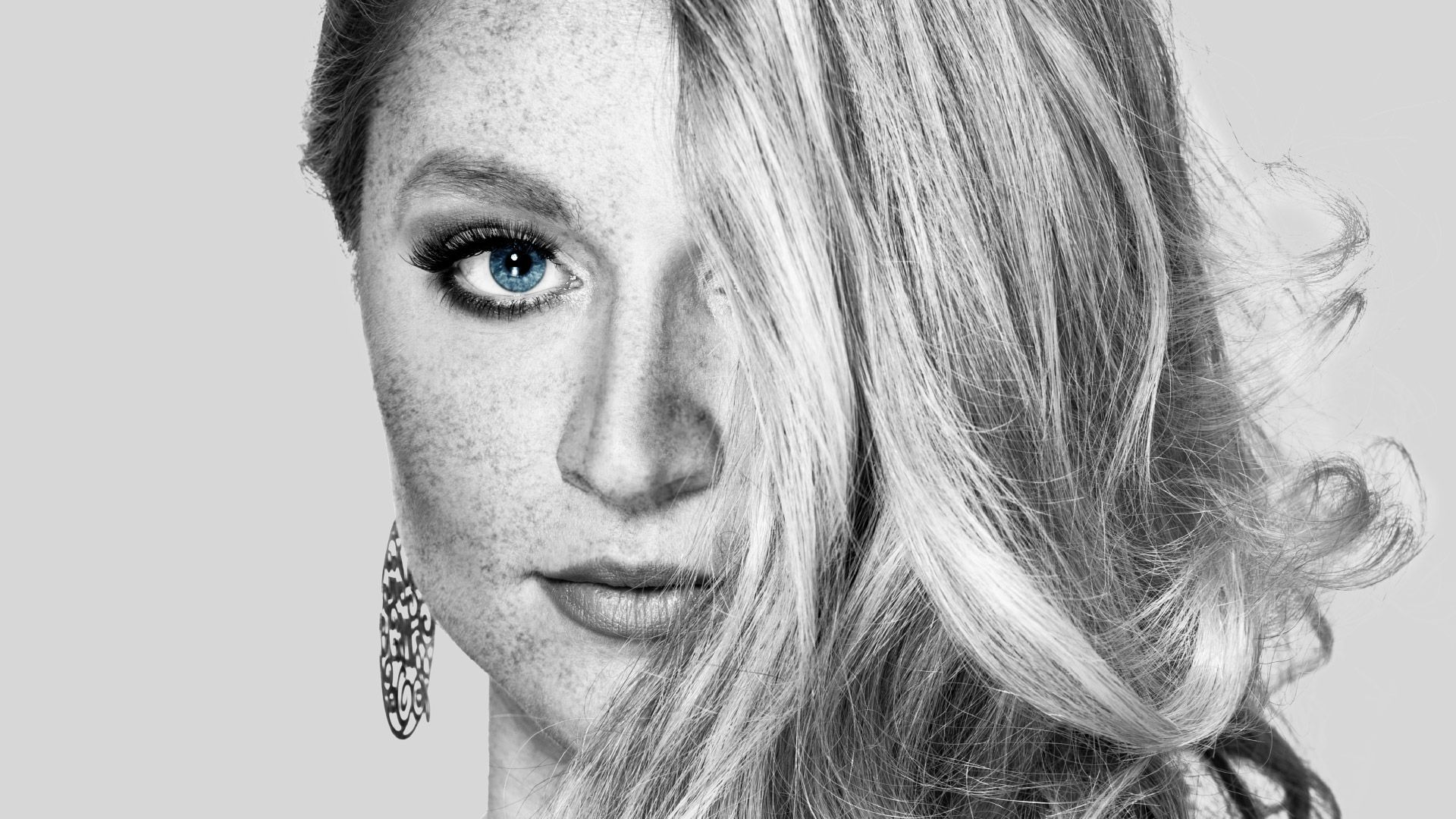 LUXUSLASHES® – The Lashes we love!