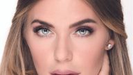 LUXUSLASHES® – The Lashes we love!