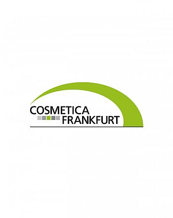 LUXUSLASHES® auf der Cosmetica Frankfurt