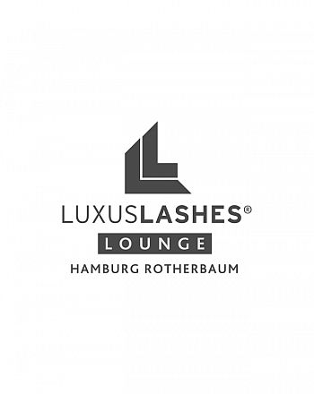 Eröffnung LUXUSLASHES® LOUNGE HAMBURG