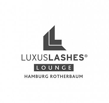 Eröffnung LUXUSLASHES® LOUNGE HAMBURG