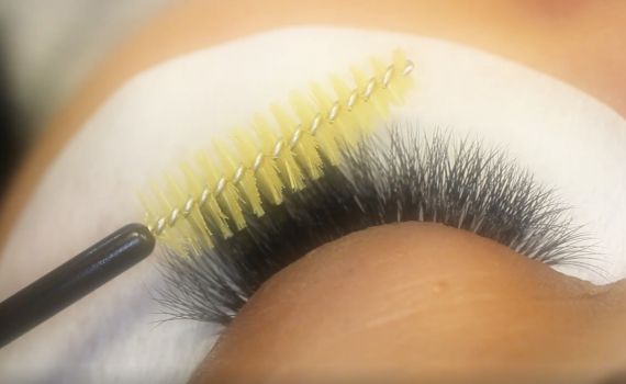 Luxuslashes Softlashes 