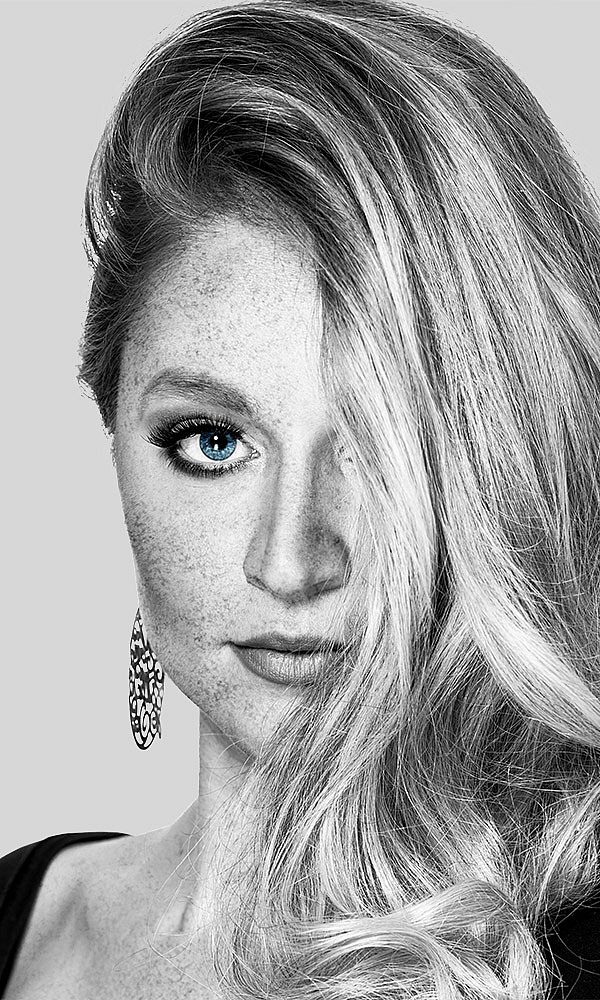 LUXUSLASHES® – The Lashes we love!