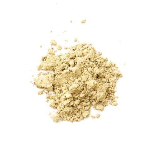 Mineral Foundation Mineral Foundation